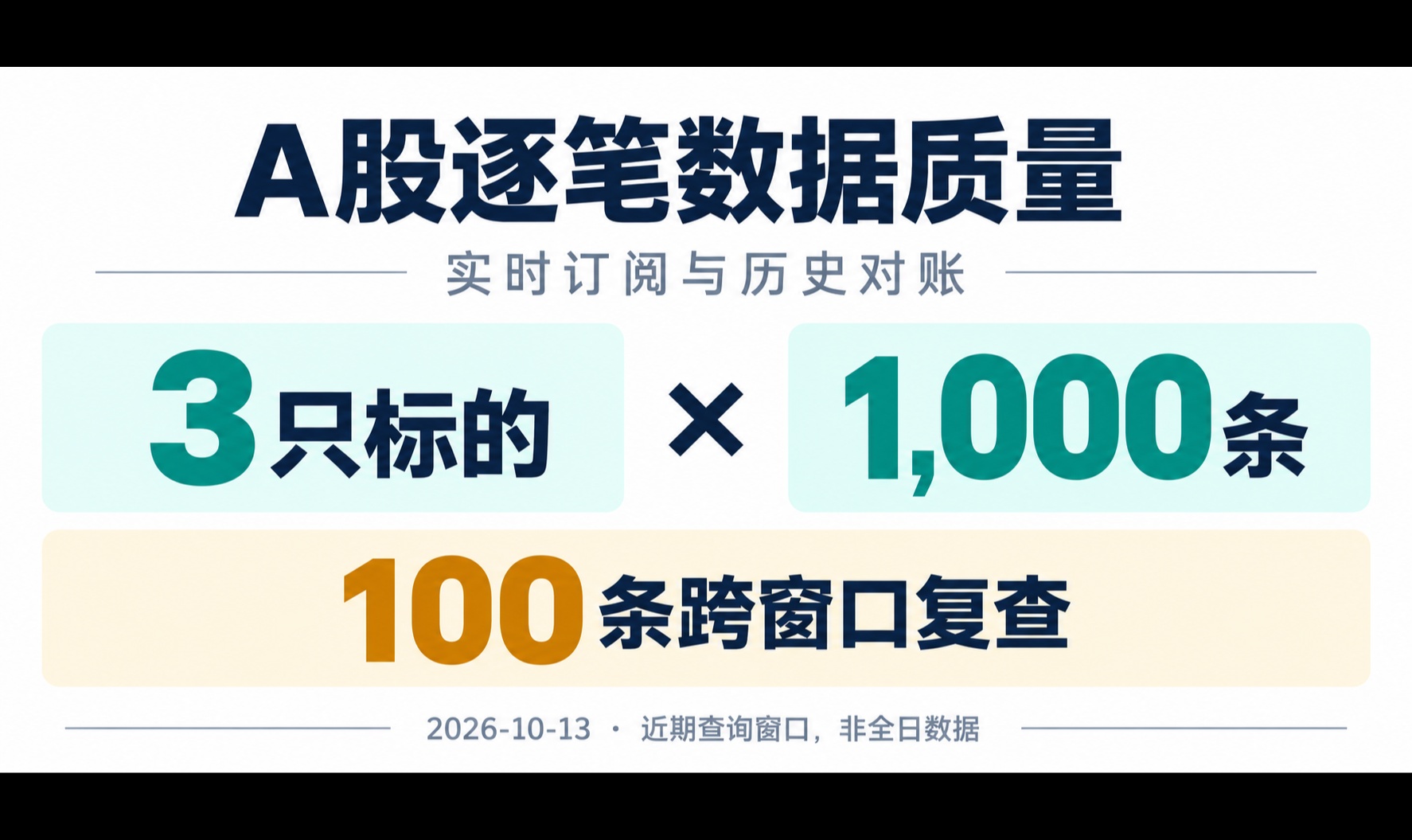 优秀的个人博客,低调大师