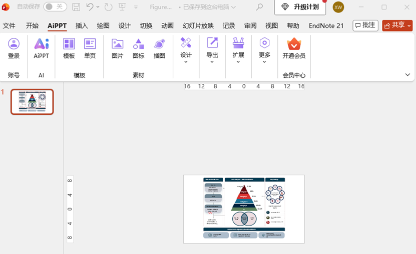 WorkBuddy 实战教程：科研人员如何用 WorkBuddy 打磨学术论文 Graphical Abstract（附完整流程）