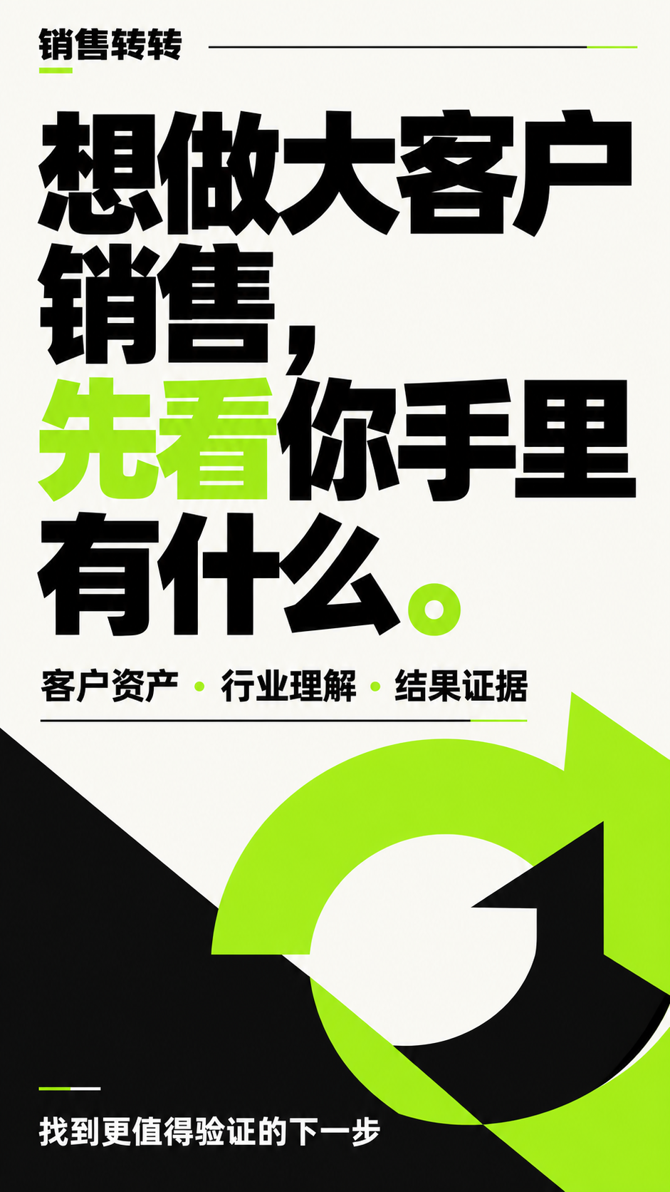 优秀的个人博客,低调大师