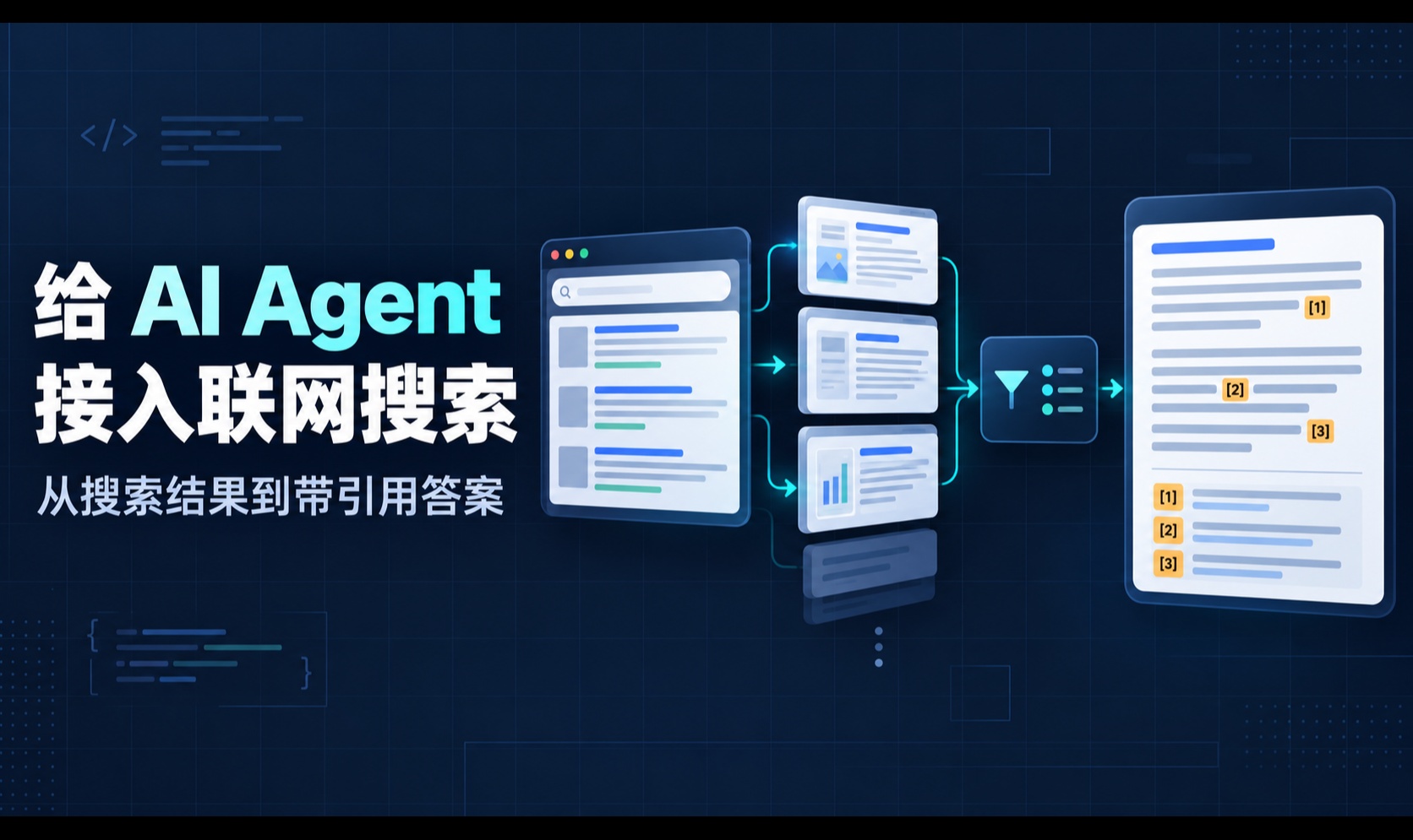 优秀的个人博客,低调大师