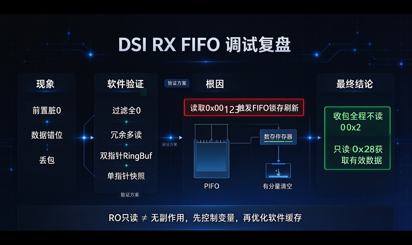 优秀的个人博客,低调大师