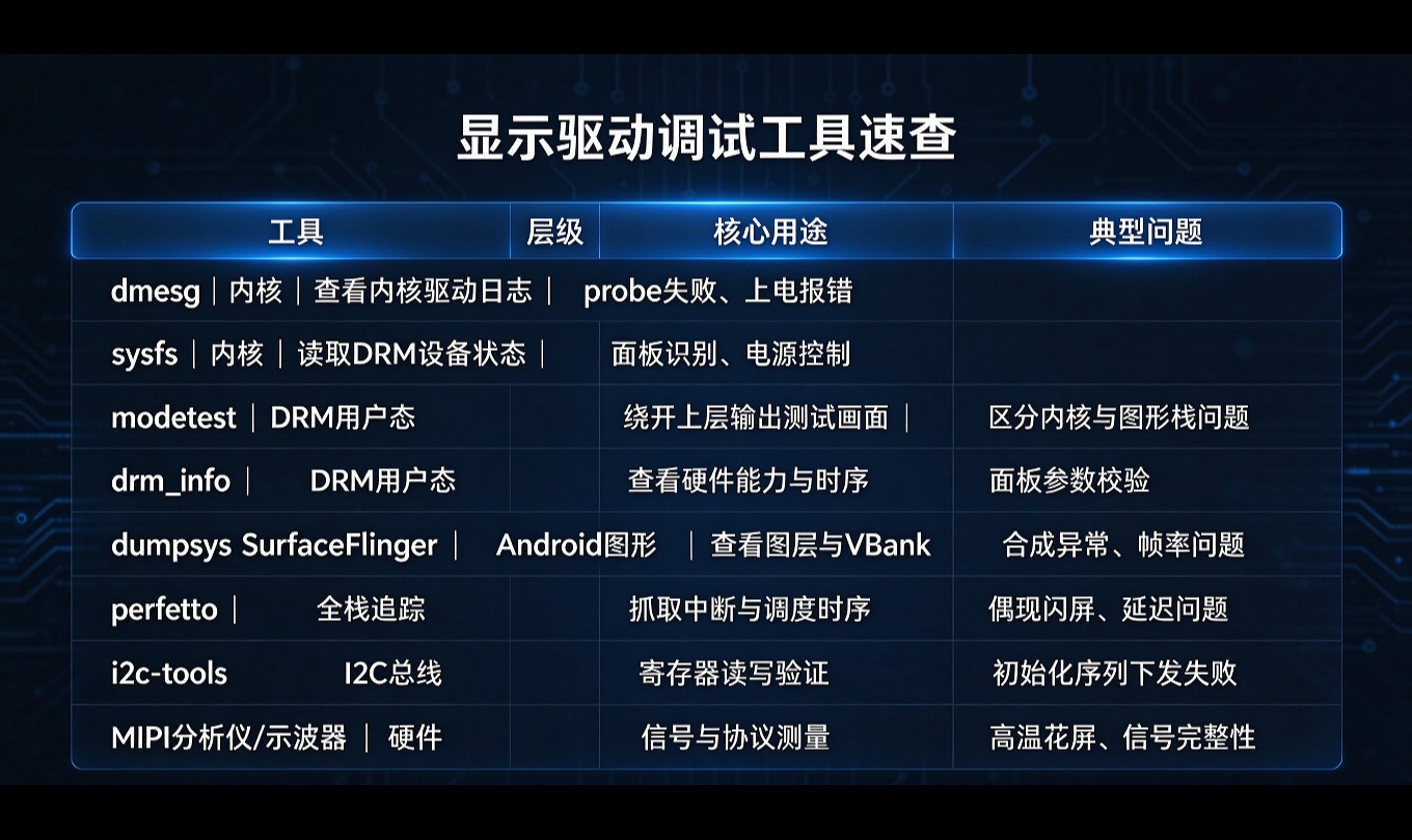 优秀的个人博客,低调大师