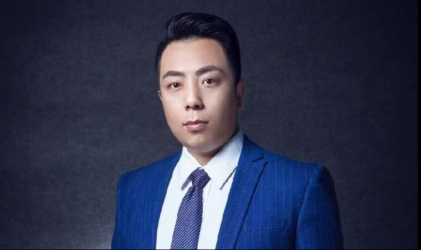 优秀的个人博客,低调大师