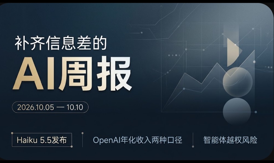优秀的个人博客,低调大师