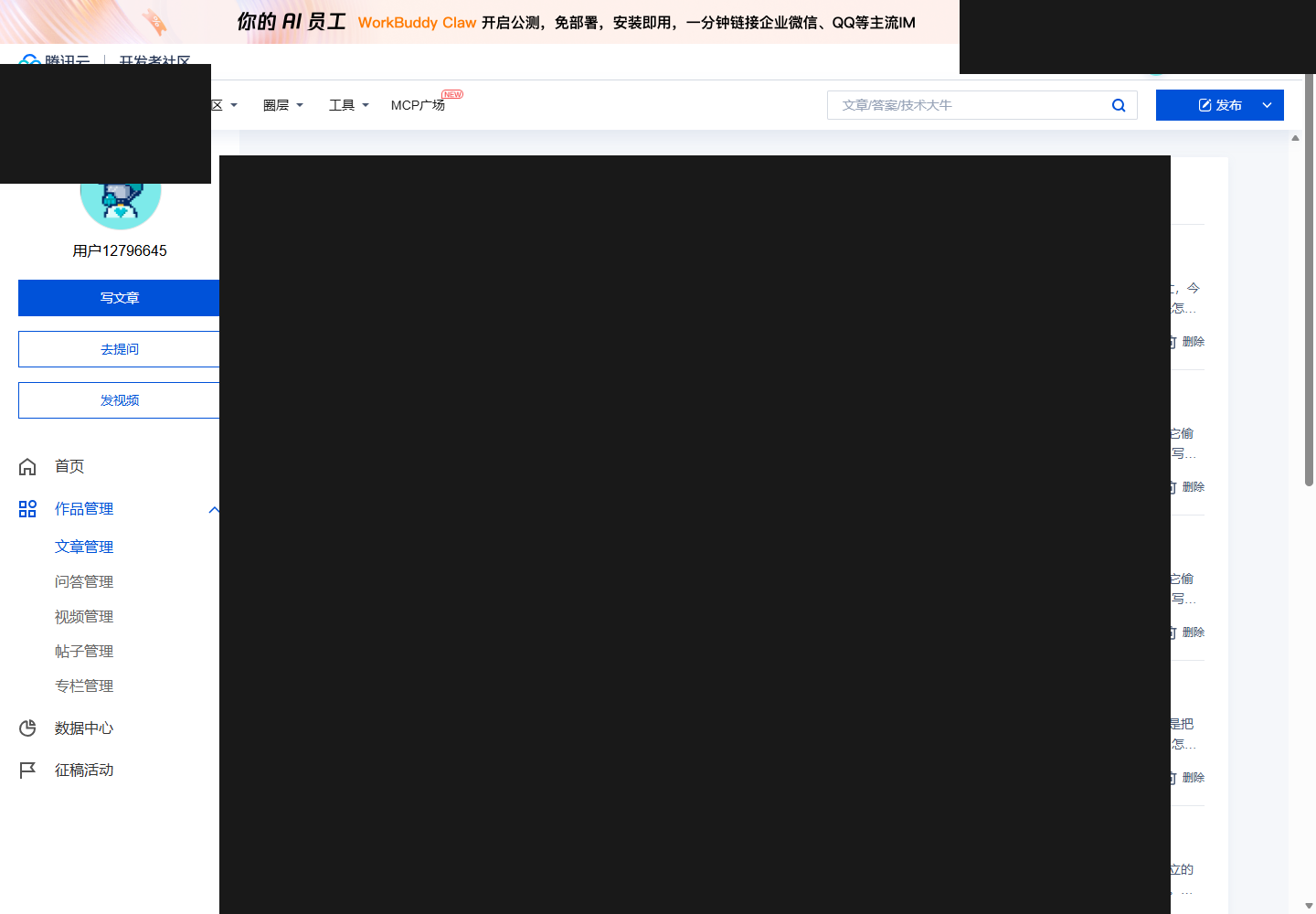 优秀的个人博客,低调大师