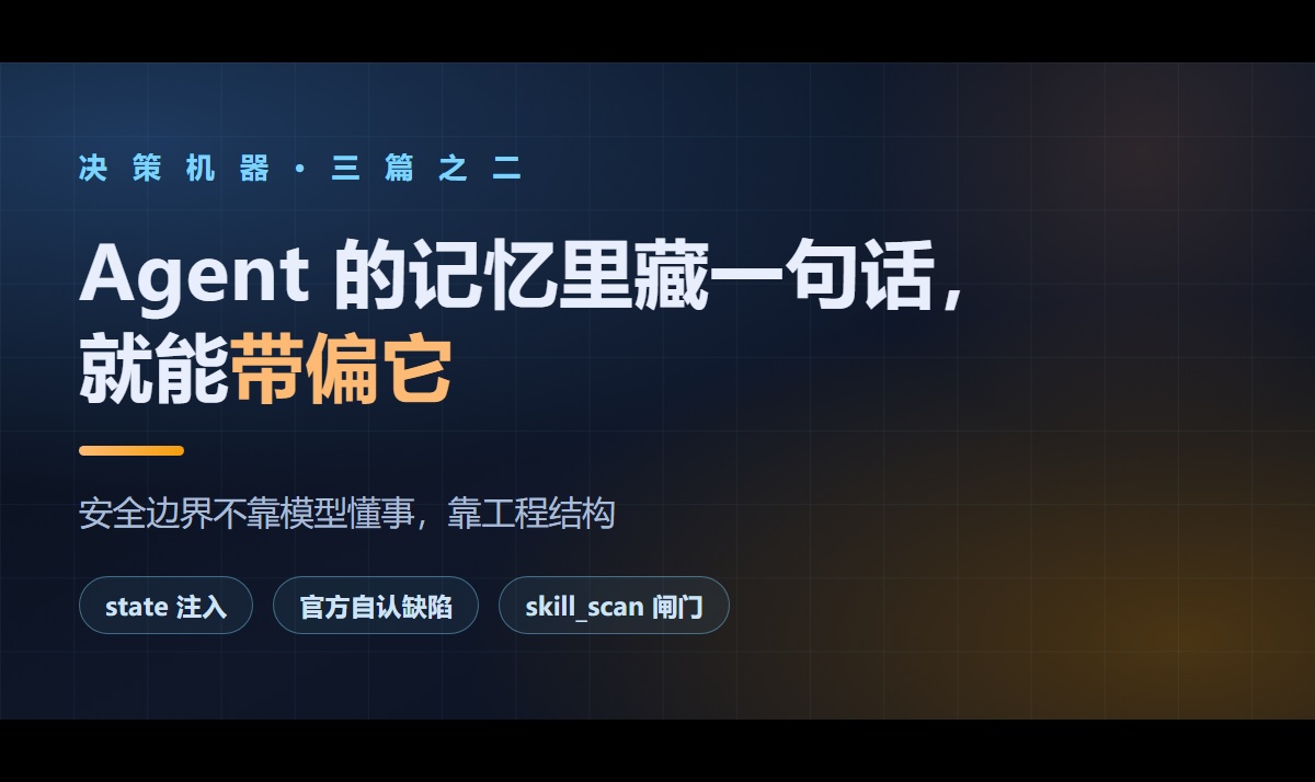 优秀的个人博客,低调大师