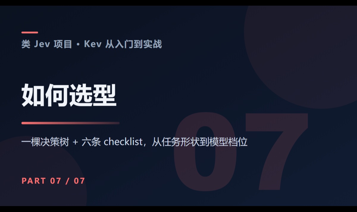 优秀的个人博客,低调大师