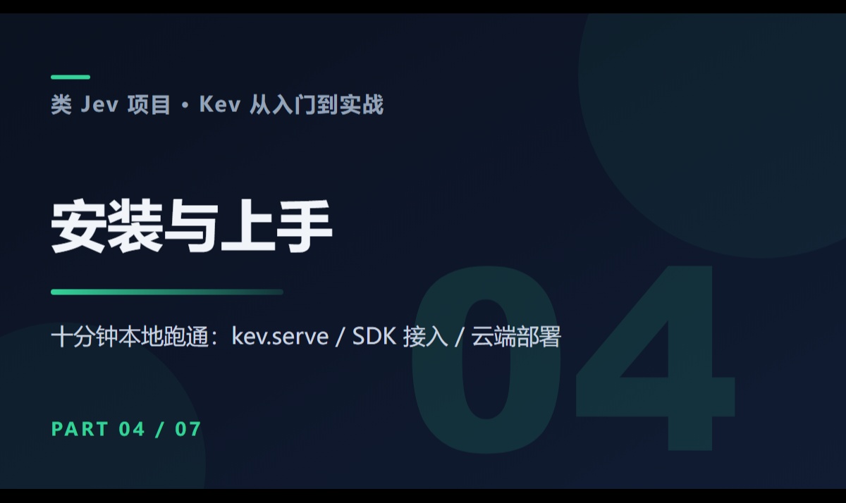 优秀的个人博客,低调大师