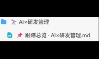 优秀的个人博客,低调大师