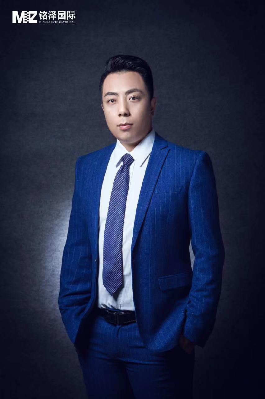 优秀的个人博客,低调大师