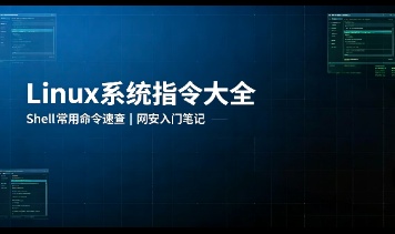 优秀的个人博客,低调大师
