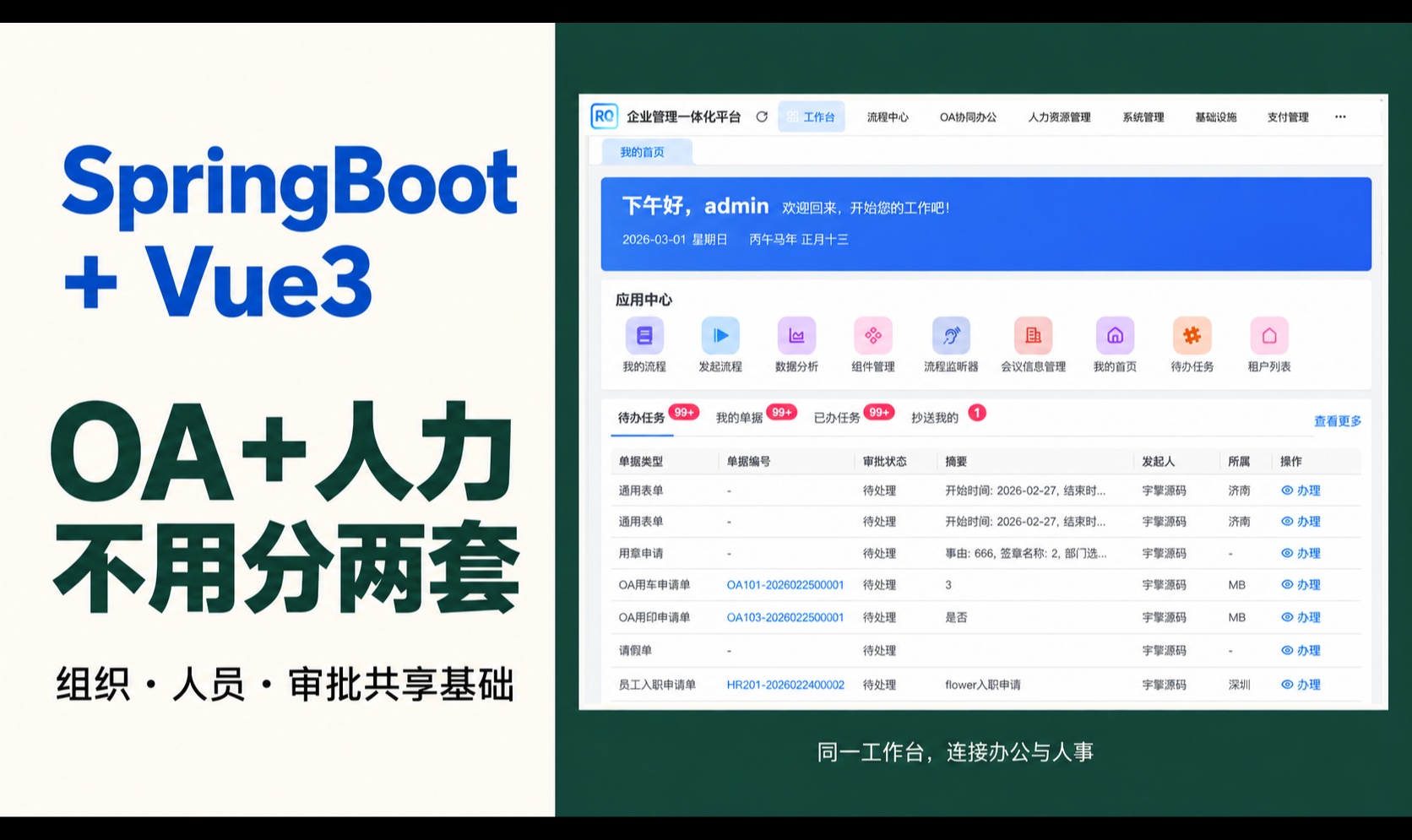优秀的个人博客,低调大师