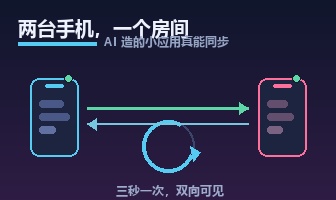 优秀的个人博客,低调大师