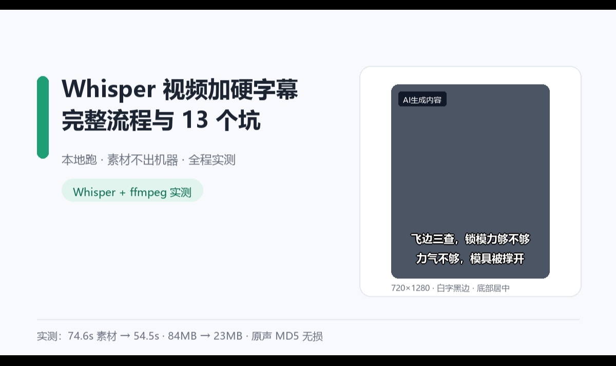优秀的个人博客,低调大师