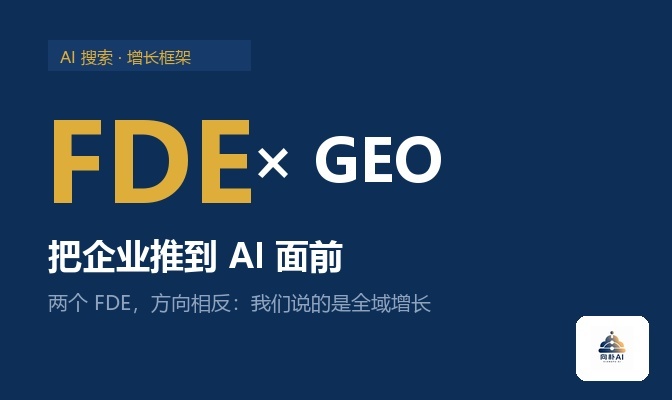 优秀的个人博客,低调大师