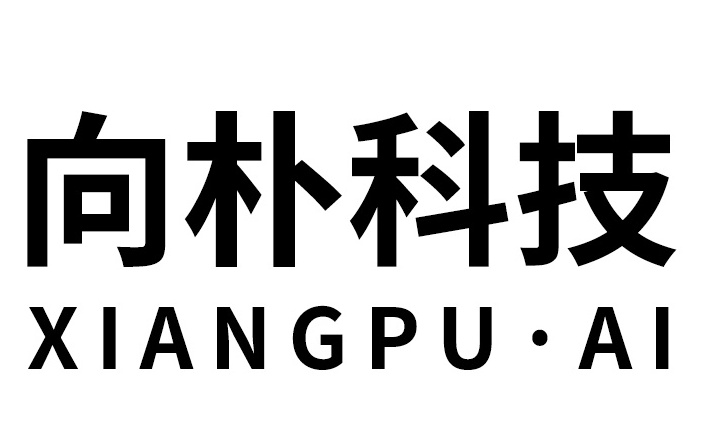 优秀的个人博客,低调大师