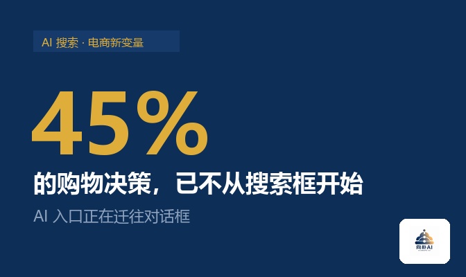 优秀的个人博客,低调大师