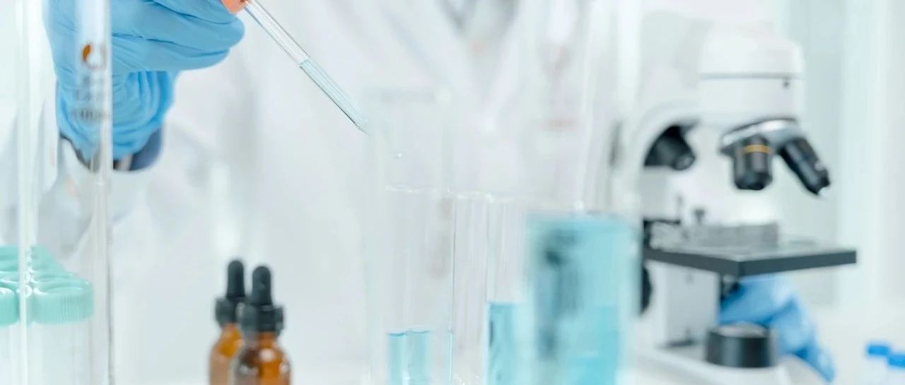 Nature子刊：生物合成硝基化蛋白，助力解决药物免疫耐受！