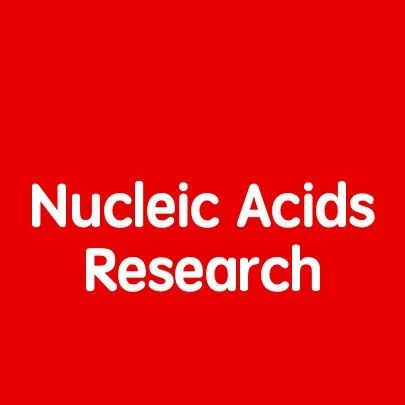 Nucleic Acids Research | 李磊团队构建单细胞遗传调控平台解析疾病位点的细胞特异性机制