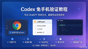 优秀的个人博客,低调大师
