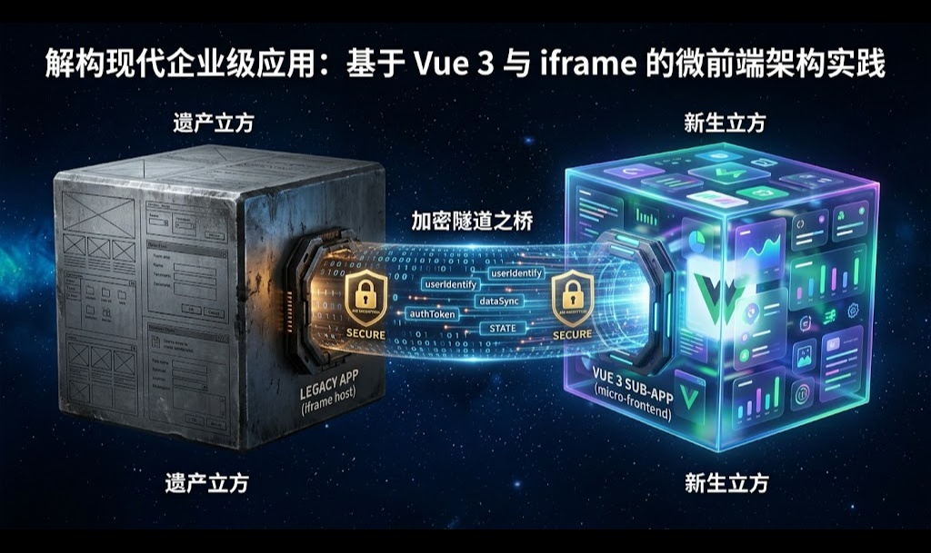 优秀的个人博客,低调大师