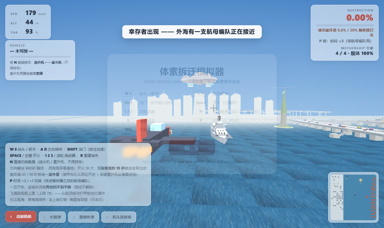 优秀的个人博客,低调大师