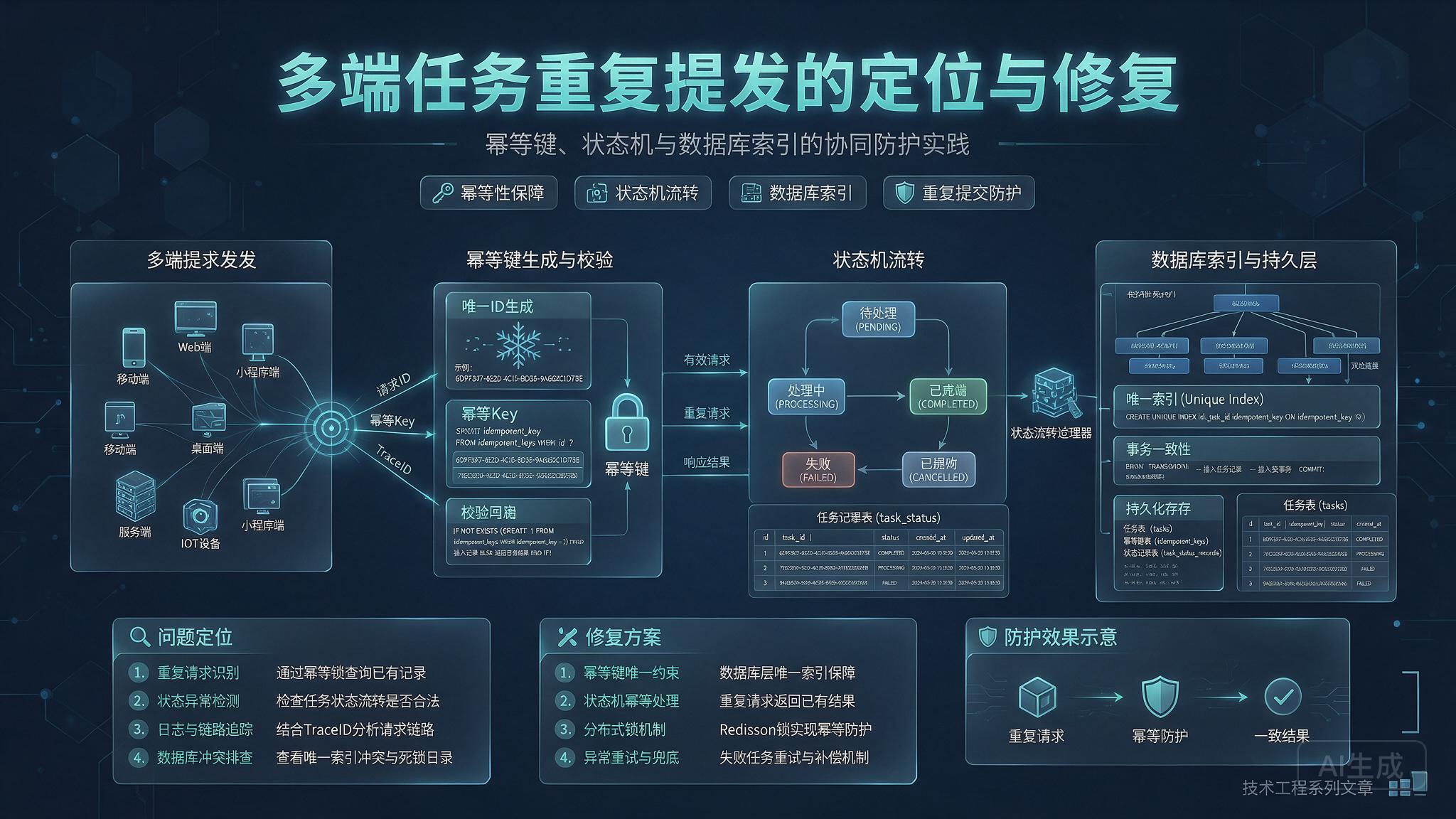 优秀的个人博客,低调大师