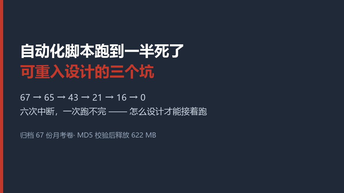 优秀的个人博客,低调大师