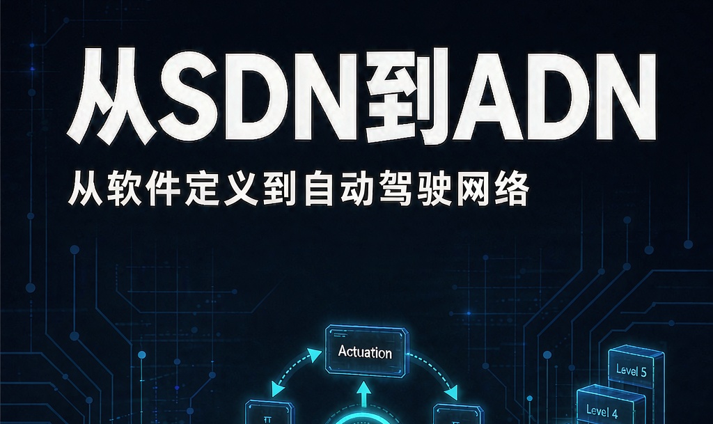 优秀的个人博客,低调大师