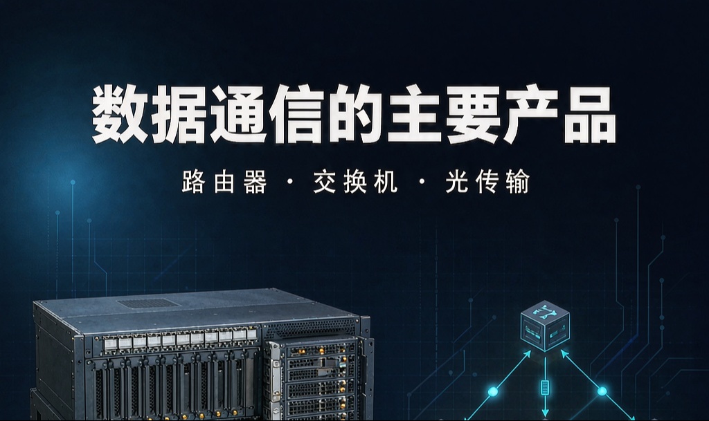 优秀的个人博客,低调大师