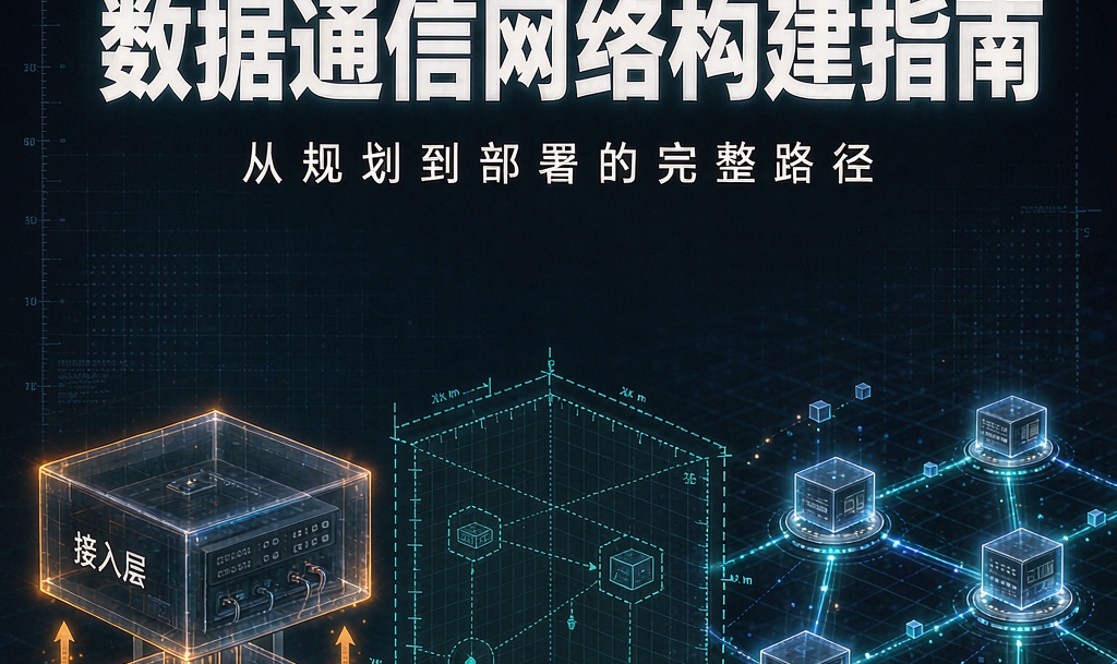优秀的个人博客,低调大师