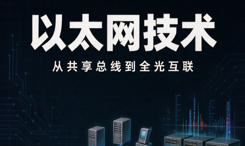 优秀的个人博客,低调大师