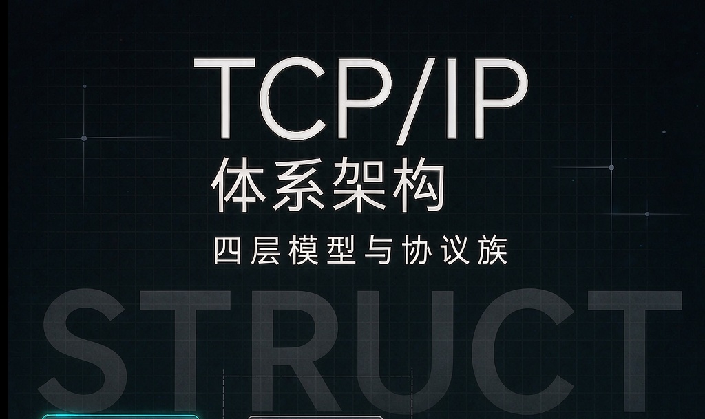 优秀的个人博客,低调大师