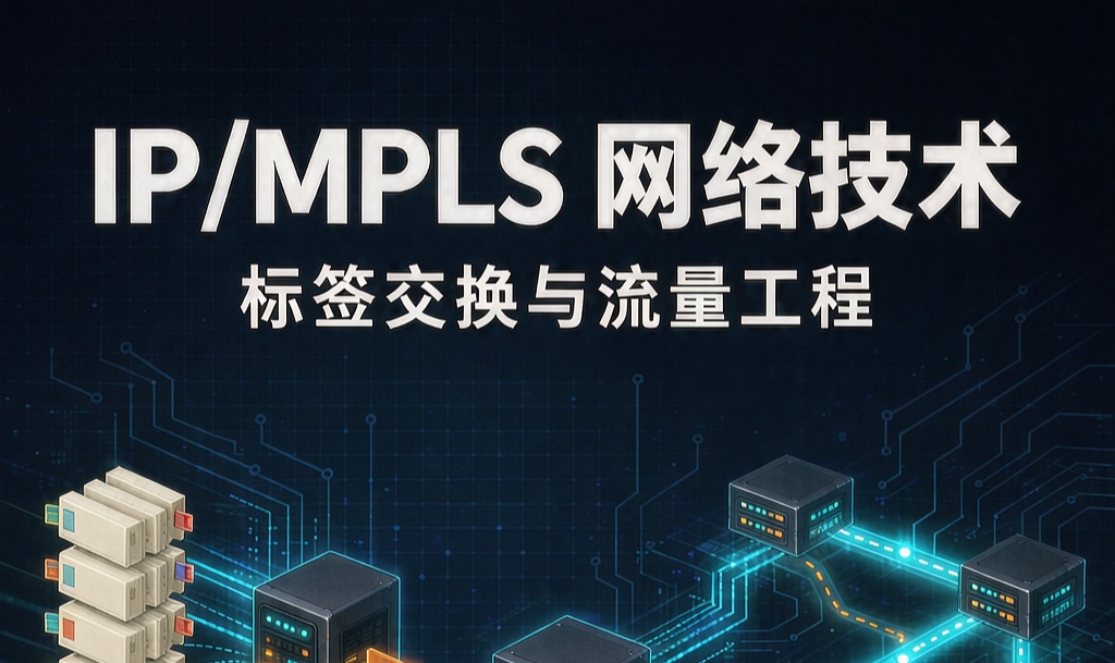 优秀的个人博客,低调大师