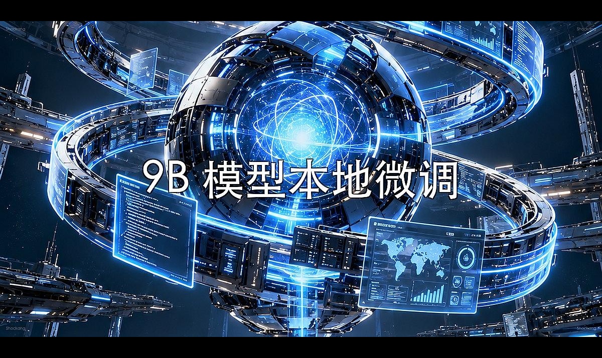 优秀的个人博客,低调大师