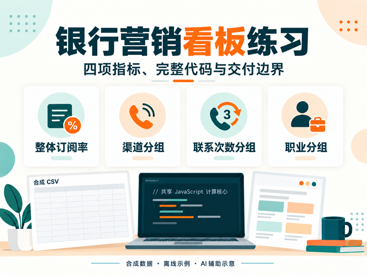 优秀的个人博客,低调大师