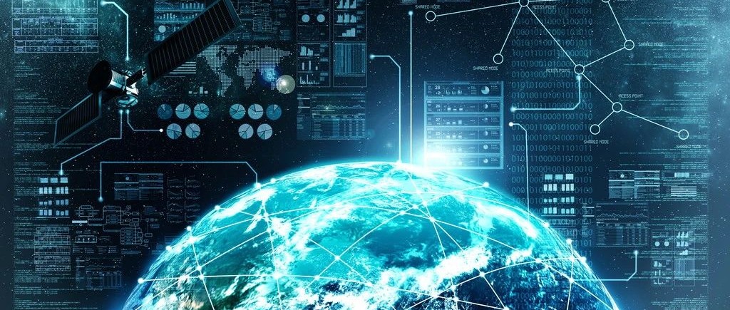 开放共建，智能监控——itango网络质量监控系统