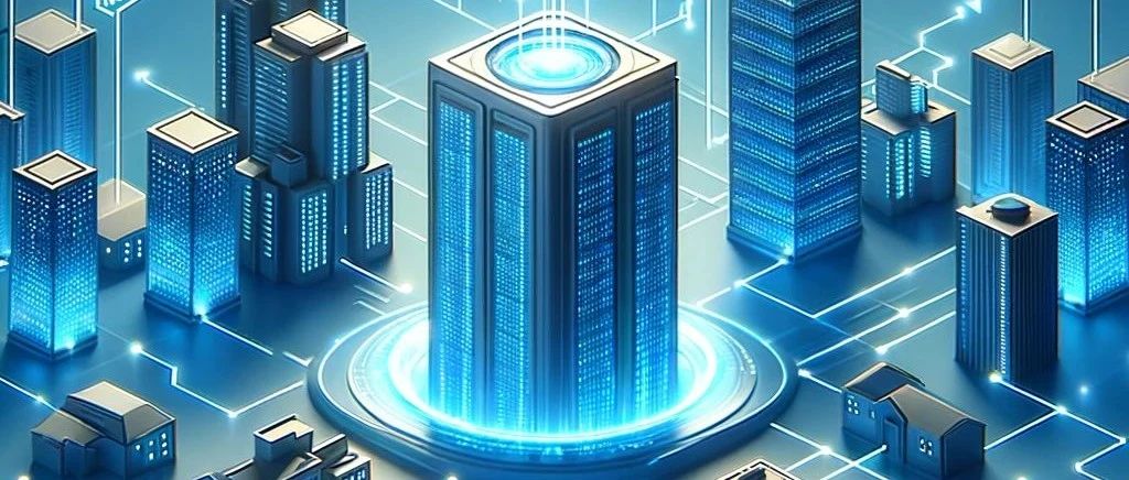 星脉网络解密之——GOR全链路流量规划与拥塞控制
