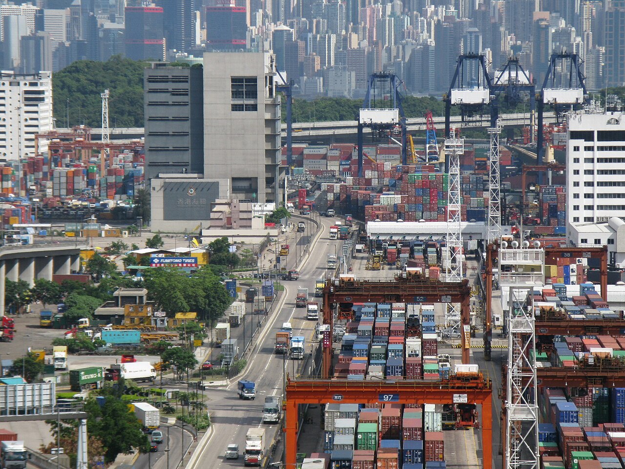 内地公司怎么投资香港或美国公司？2026年ODI备案完整攻略：条件、费用、流程及资金汇出