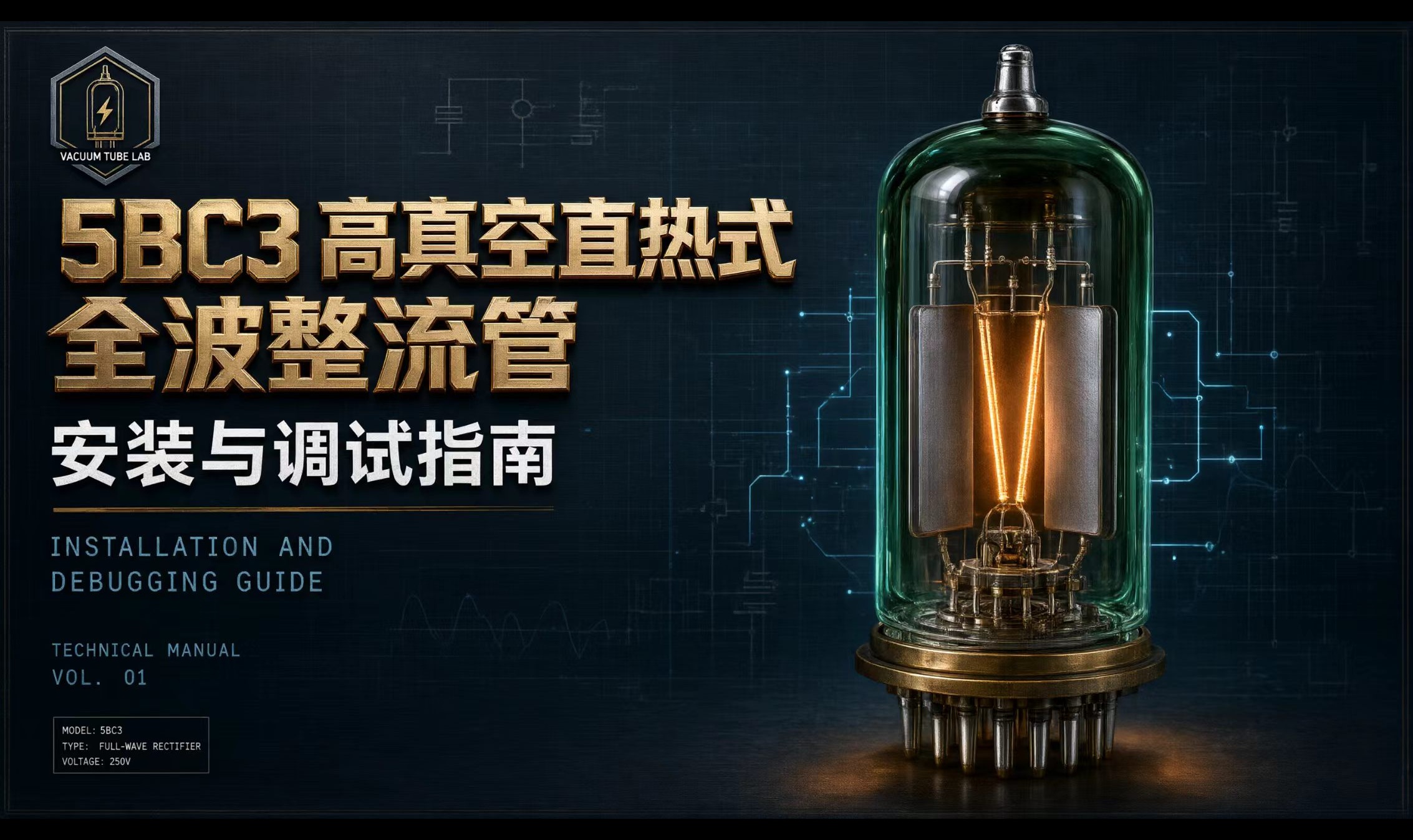 优秀的个人博客,低调大师