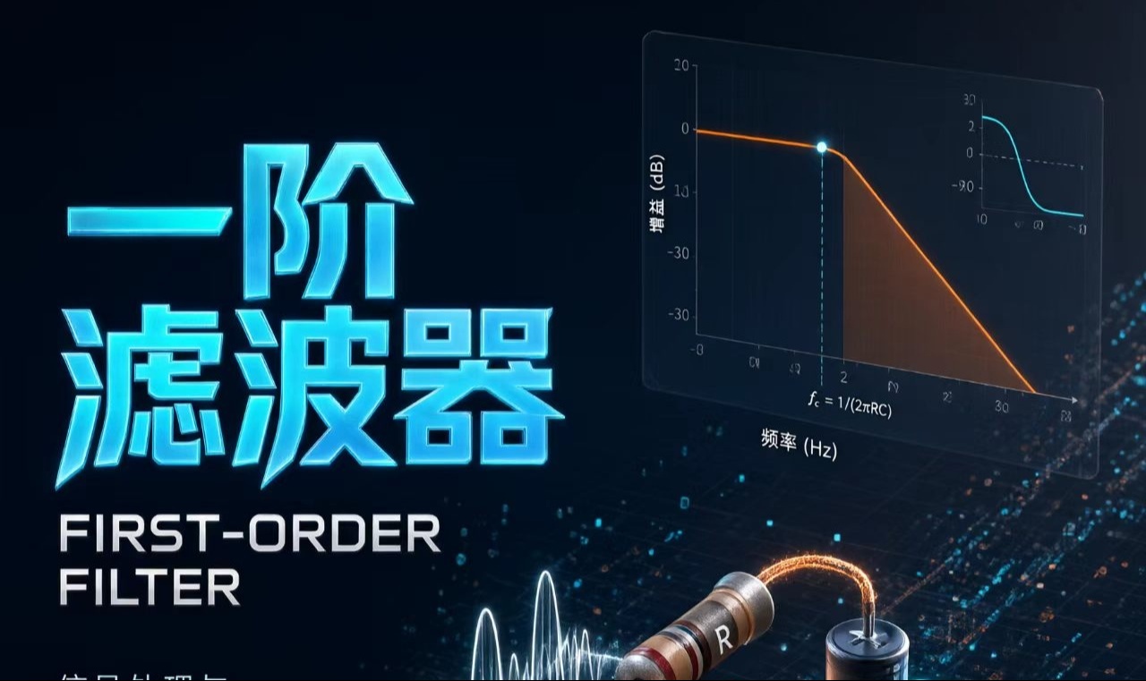优秀的个人博客,低调大师