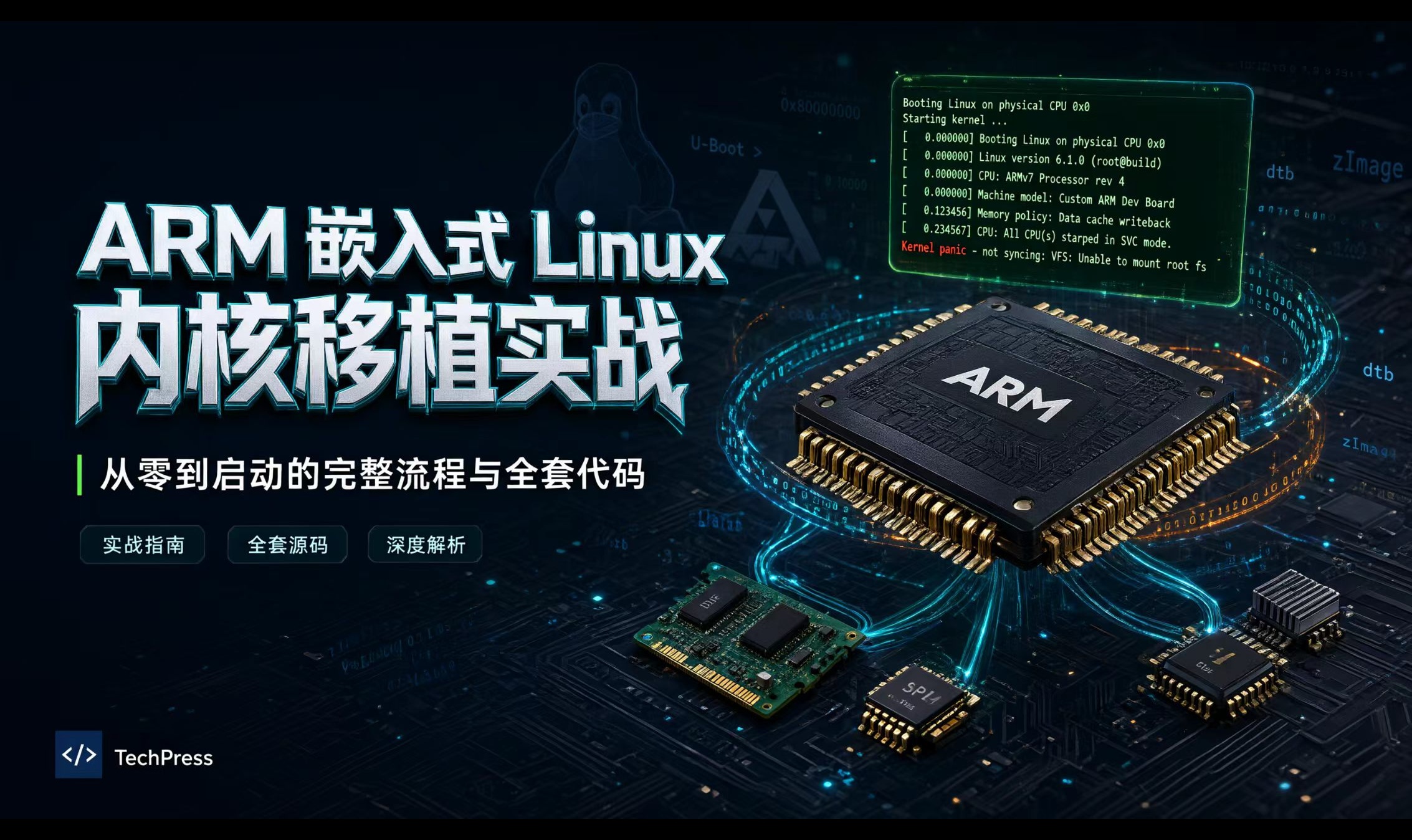 优秀的个人博客,低调大师