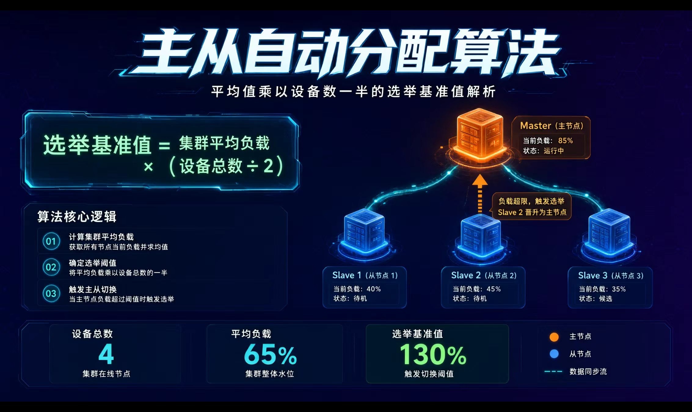 优秀的个人博客,低调大师