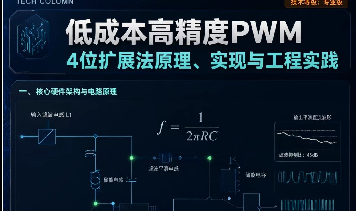 优秀的个人博客,低调大师
