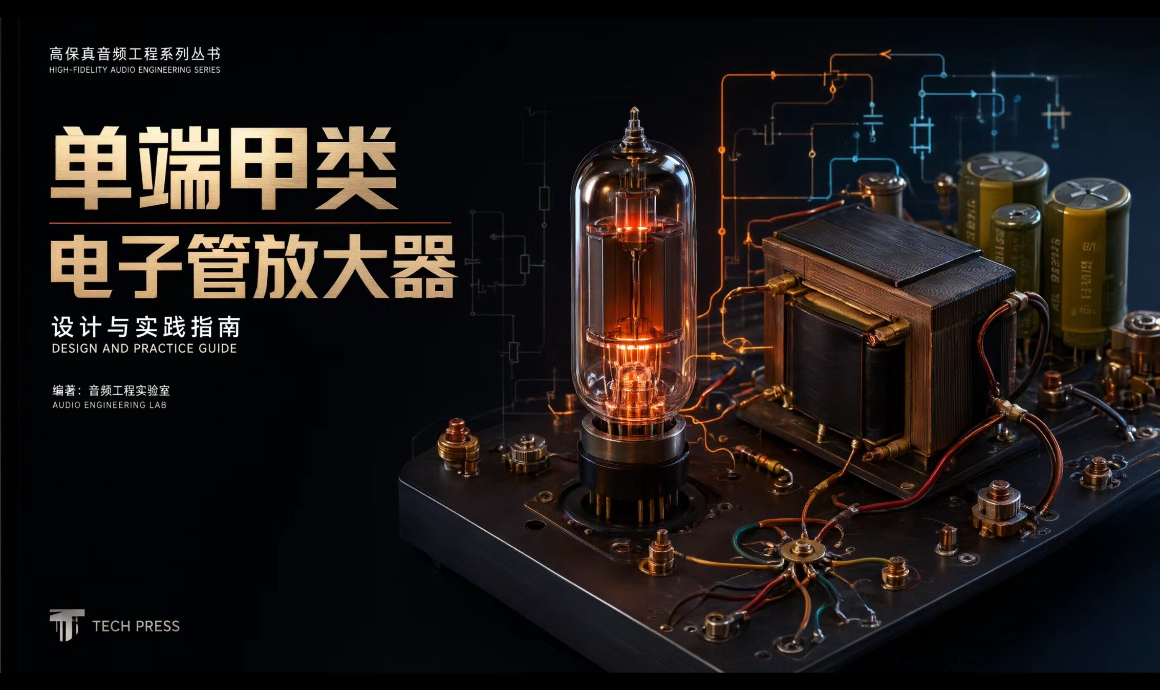优秀的个人博客,低调大师
