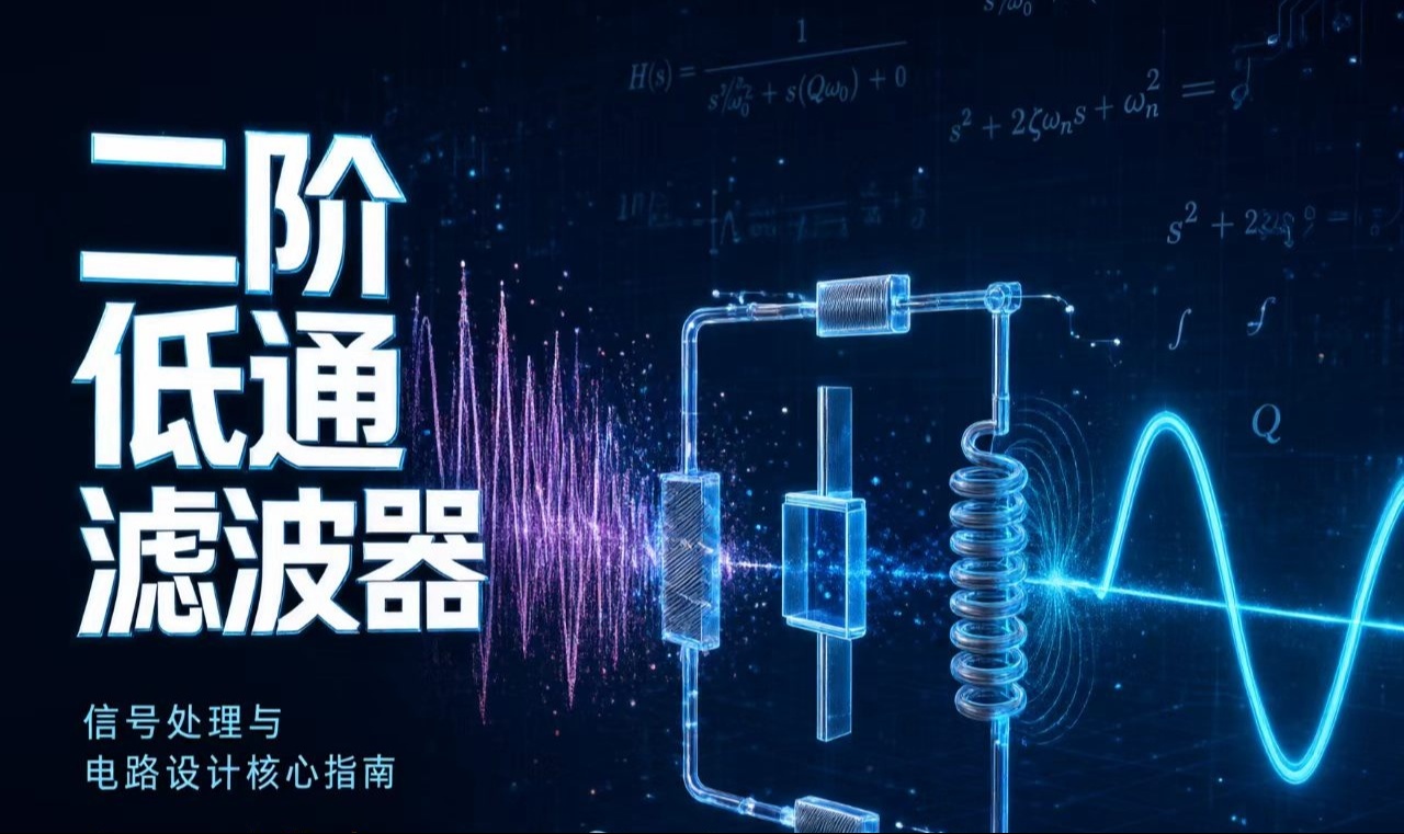 优秀的个人博客,低调大师