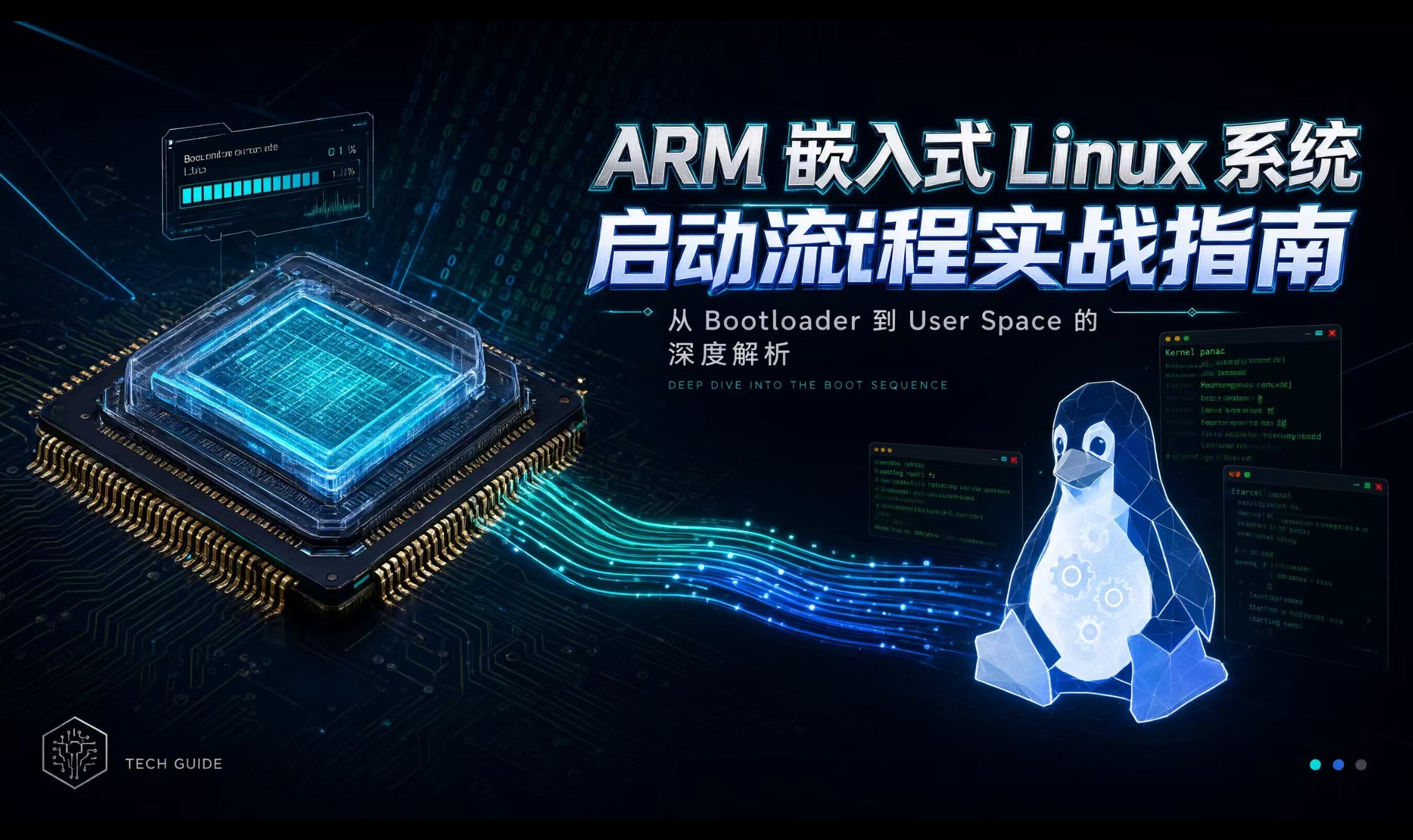优秀的个人博客,低调大师