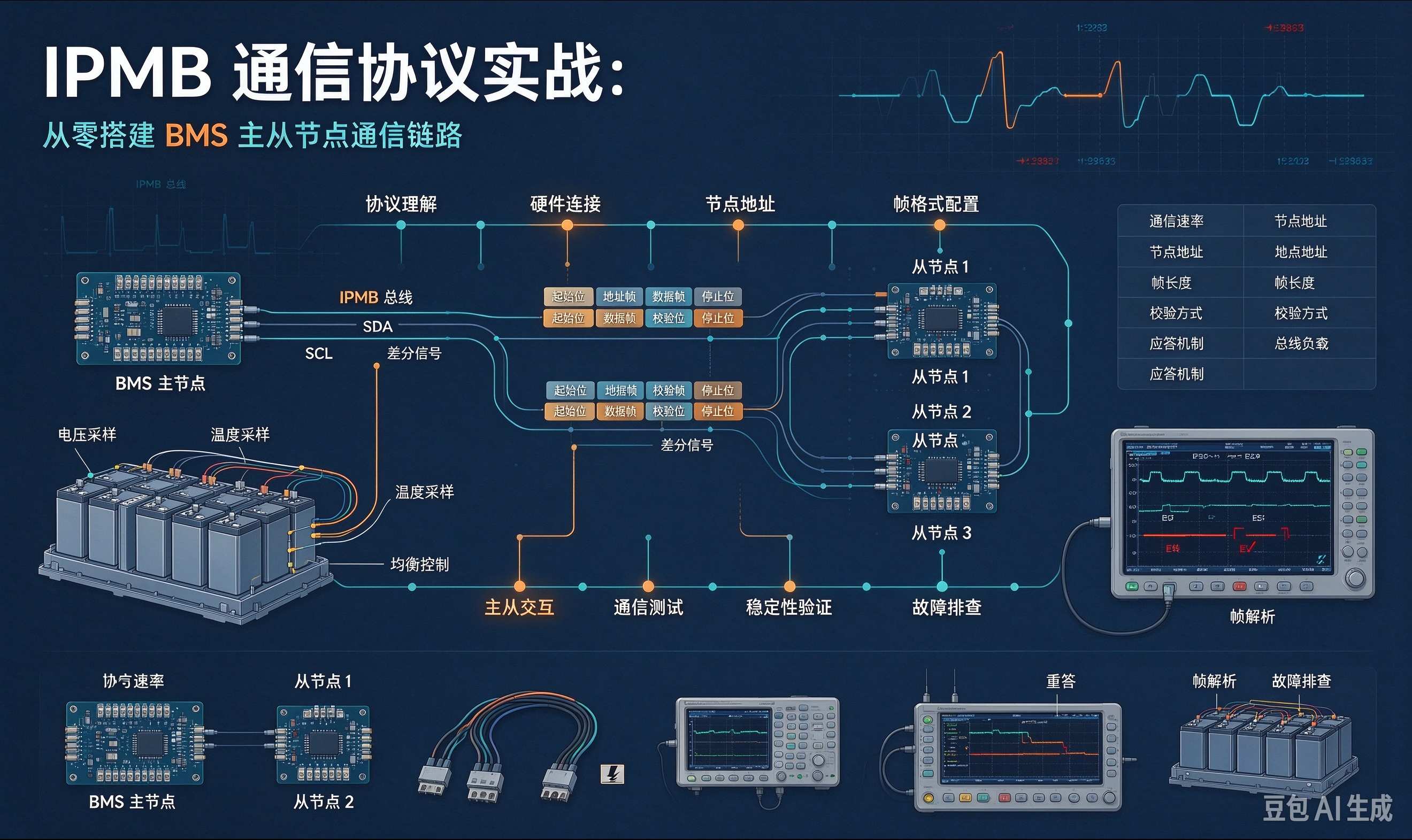 优秀的个人博客,低调大师