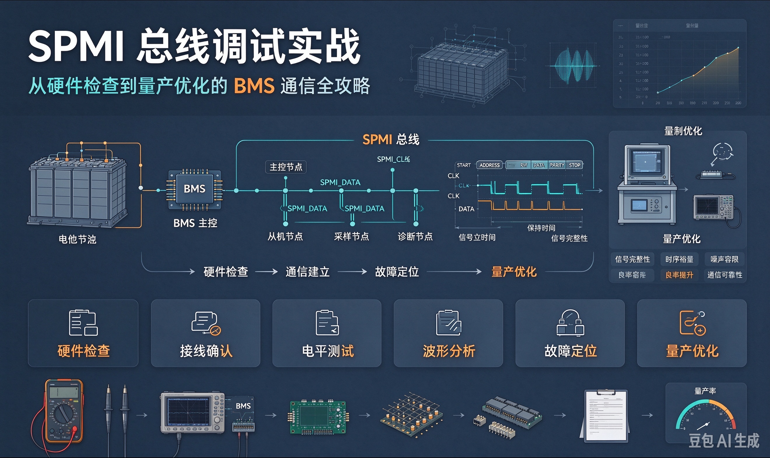 优秀的个人博客,低调大师