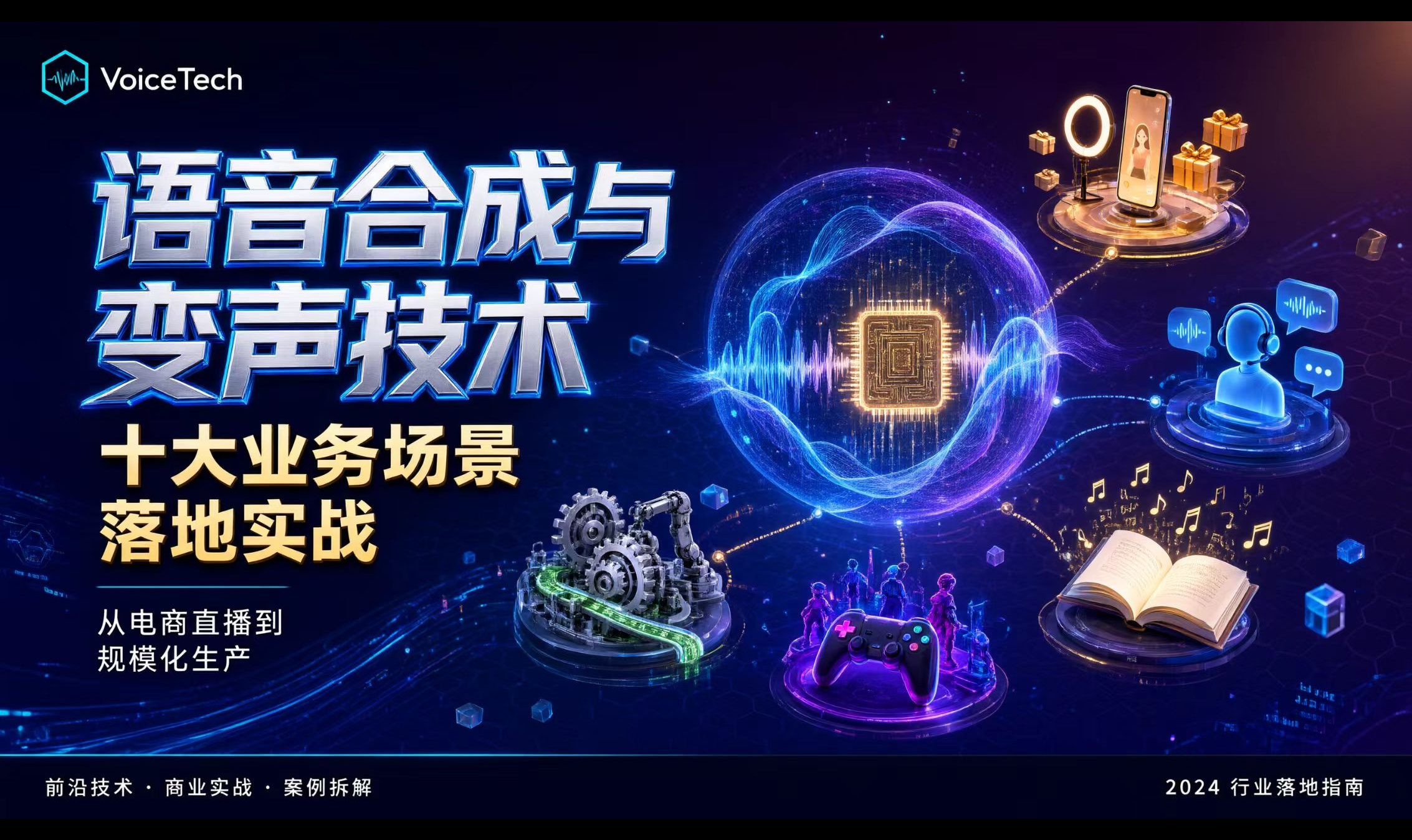 优秀的个人博客,低调大师